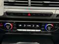 Audi Q7 3.0 TDI quattro l Pro Line l S Line l 7persoons l Grau - thumbnail 18
