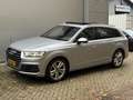 Audi Q7 3.0 TDI quattro l Pro Line l S Line l 7persoons l Grau - thumbnail 4