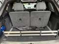Audi Q7 3.0 TDI quattro l Pro Line l S Line l 7persoons l Grau - thumbnail 23