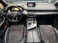 Audi Q7 3.0 TDI quattro l Pro Line l S Line l 7persoons l Grau - thumbnail 3