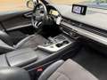 Audi Q7 3.0 TDI quattro l Pro Line l S Line l 7persoons l Grau - thumbnail 7