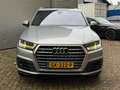 Audi Q7 3.0 TDI quattro l Pro Line l S Line l 7persoons l Grau - thumbnail 8