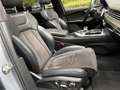 Audi Q7 3.0 TDI quattro l Pro Line l S Line l 7persoons l Grau - thumbnail 9