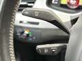 Audi Q7 3.0 TDI quattro l Pro Line l S Line l 7persoons l Grau - thumbnail 22