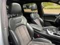 Audi Q7 3.0 TDI quattro l Pro Line l S Line l 7persoons l Grau - thumbnail 14