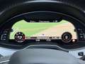 Audi Q7 3.0 TDI quattro l Pro Line l S Line l 7persoons l Grau - thumbnail 16