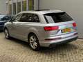 Audi Q7 3.0 TDI quattro l Pro Line l S Line l 7persoons l Grau - thumbnail 6