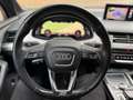Audi Q7 3.0 TDI quattro l Pro Line l S Line l 7persoons l Grau - thumbnail 5