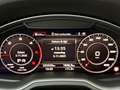 Audi Q7 3.0 TDI quattro l Pro Line l S Line l 7persoons l Grau - thumbnail 15