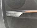 Audi Q7 3.0 TDI quattro l Pro Line l S Line l 7persoons l Grau - thumbnail 30