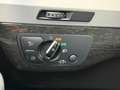 Audi Q7 3.0 TDI quattro l Pro Line l S Line l 7persoons l Grau - thumbnail 21