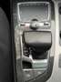 Audi Q7 3.0 TDI quattro l Pro Line l S Line l 7persoons l Grau - thumbnail 19
