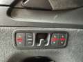 Audi Q7 3.0 TDI quattro l Pro Line l S Line l 7persoons l Grau - thumbnail 24