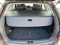 Volkswagen Golf VI Variant Comfortline*SHZ*AHK* Braun - thumbnail 18
