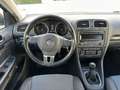 Volkswagen Golf VI Variant Comfortline*SHZ*AHK* Braun - thumbnail 15