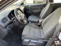 Volkswagen Golf VI Variant Comfortline*SHZ*AHK* Braun - thumbnail 10