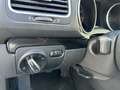 Volkswagen Golf VI Variant Comfortline*SHZ*AHK* Braun - thumbnail 12