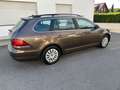 Volkswagen Golf VI Variant Comfortline*SHZ*AHK* Braun - thumbnail 8