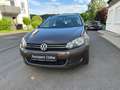 Volkswagen Golf VI Variant Comfortline*SHZ*AHK* Braun - thumbnail 1