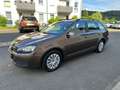 Volkswagen Golf VI Variant Comfortline*SHZ*AHK* Braun - thumbnail 5