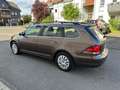 Volkswagen Golf VI Variant Comfortline*SHZ*AHK* Braun - thumbnail 7