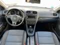 Volkswagen Golf VI Variant Comfortline*SHZ*AHK* Braun - thumbnail 11