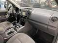 Volkswagen Amarok 2,0 TDI *Roadranger+Regale*Garantie*1-Hd Silber - thumbnail 27