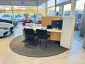 Volkswagen Amarok 2,0 TDI *Roadranger+Regale*Garantie*1-Hd Silber - thumbnail 32
