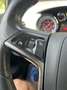 Opel Meriva 1,7 CDTI Cosmo DPF - thumbnail 11