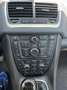 Opel Meriva 1,7 CDTI Cosmo DPF - thumbnail 10
