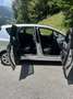 Opel Meriva 1,7 CDTI Cosmo DPF - thumbnail 5