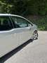 Opel Meriva 1,7 CDTI Cosmo DPF - thumbnail 4