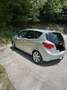 Opel Meriva 1,7 CDTI Cosmo DPF - thumbnail 1