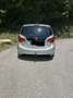 Opel Meriva 1,7 CDTI Cosmo DPF - thumbnail 3