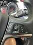 Opel Meriva 1,7 CDTI Cosmo DPF - thumbnail 12