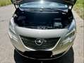 Opel Meriva 1,7 CDTI Cosmo DPF - thumbnail 9