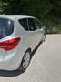 Opel Meriva 1,7 CDTI Cosmo DPF - thumbnail 2