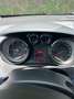 Opel Meriva 1,7 CDTI Cosmo DPF - thumbnail 13