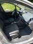 Opel Meriva 1,7 CDTI Cosmo DPF - thumbnail 6