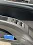 Opel Meriva 1,7 CDTI Cosmo DPF - thumbnail 14