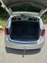 Opel Meriva 1,7 CDTI Cosmo DPF - thumbnail 8