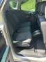 Opel Meriva 1,7 CDTI Cosmo DPF - thumbnail 7