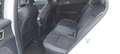 Kia Sportage 1.6 CRDI 136 CV 2WD Mild Hybrid GT Line SR BC Blanco - thumbnail 11
