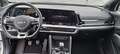Kia Sportage 1.6 CRDI 136 CV 2WD Mild Hybrid GT Line SR BC Blanco - thumbnail 8