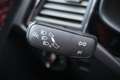 SEAT Ateca 2.0 TSI FR 4Drive DSG ACC Spurwechsel AHK Noir - thumbnail 26