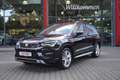 SEAT Ateca 2.0 TSI FR 4Drive DSG ACC Spurwechsel AHK Noir - thumbnail 2