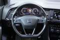 SEAT Ateca 2.0 TSI FR 4Drive DSG ACC Spurwechsel AHK Noir - thumbnail 16