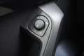 SEAT Ateca 2.0 TSI FR 4Drive DSG ACC Spurwechsel AHK Noir - thumbnail 20