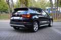 SEAT Ateca 2.0 TSI FR 4Drive DSG ACC Spurwechsel AHK Noir - thumbnail 6