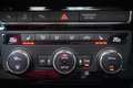 SEAT Ateca 2.0 TSI FR 4Drive DSG ACC Spurwechsel AHK Noir - thumbnail 30